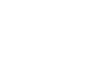 816 Boyd St #25 New Westminster BC V3M 6N1 Canada